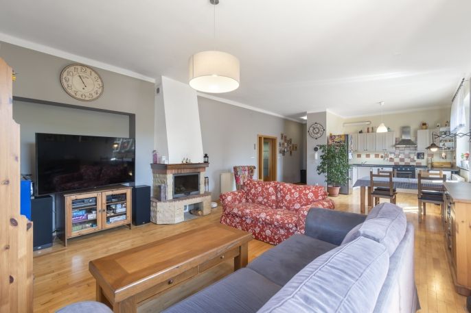 Prodej, Rodinný dům, Ostrava