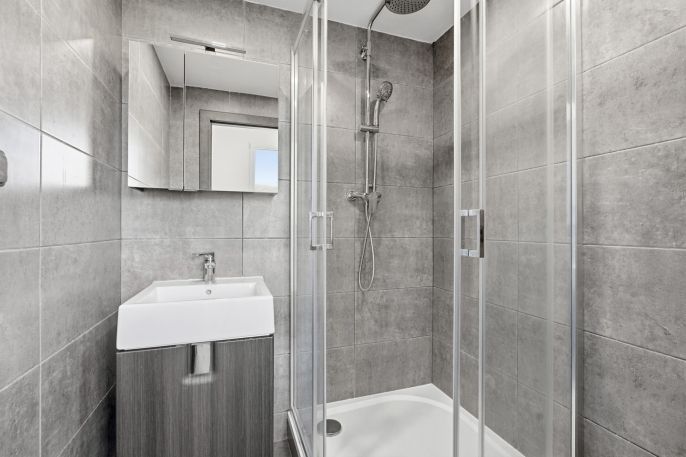 Prodej, Byt 2+1, Ústí nad Labem