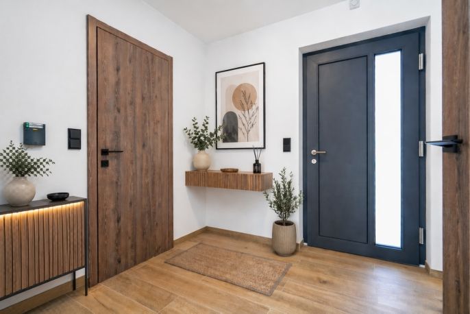 Prodej, Rodinný dům, Beroun