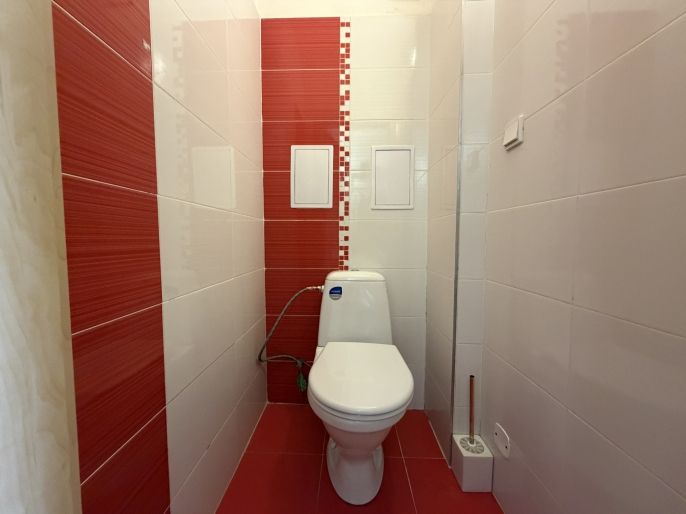 Pronájem, Byt 2+kk, Kolín