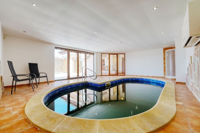 Prodej, Rodinný dům, Plzeň