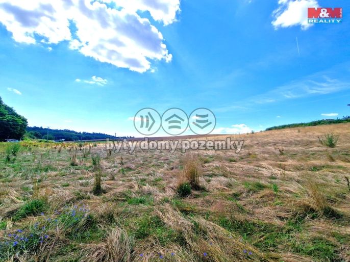 Prodej, Pozemek k bydlení, Bolatice