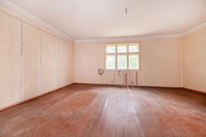 Prodej, Rodinný dům, Nové Strašecí