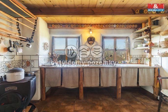 Prodej, Ostatní, Jablůnka