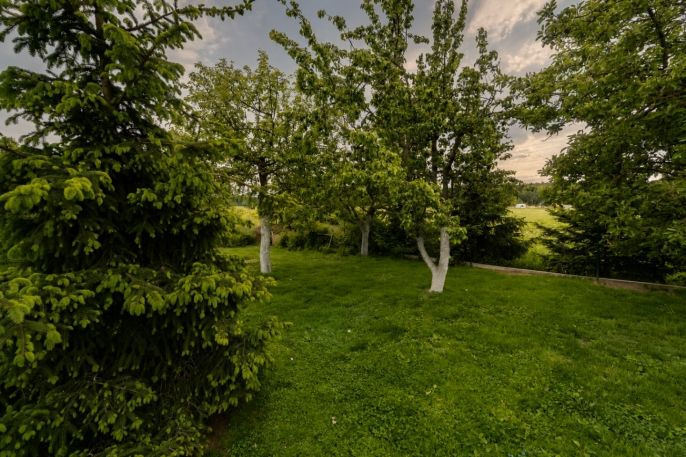 Prodej, Rodinný dům, Kostelec nad Černými lesy