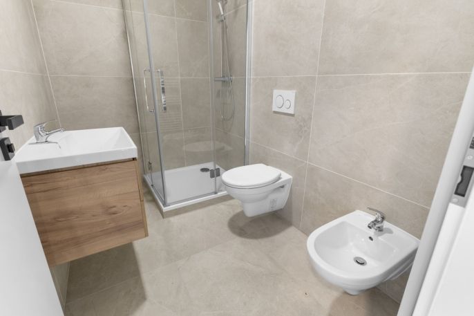 Prodej, Rodinný dům, Unhošť