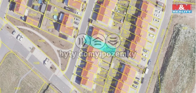 Prodej, Rodinný dům, Drahelčice