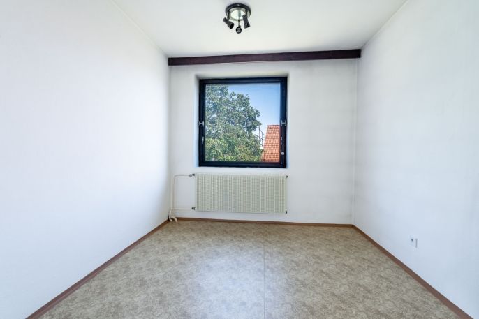 Prodej, Rodinný dům, Chvaletice