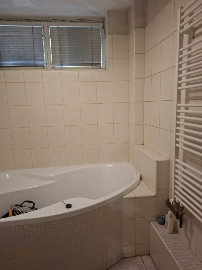 Pronájem, Byt 1+1, Rychvald