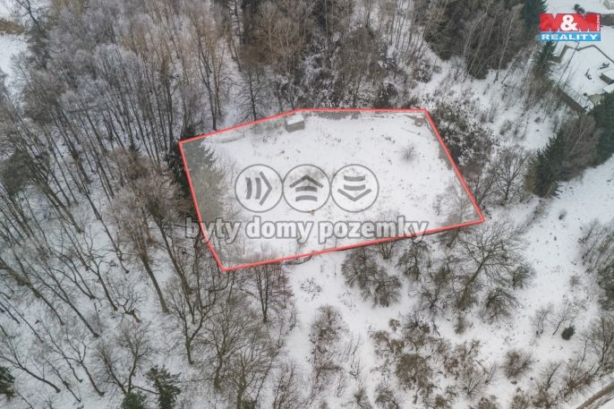 Prodej, Zahrada, Úterý