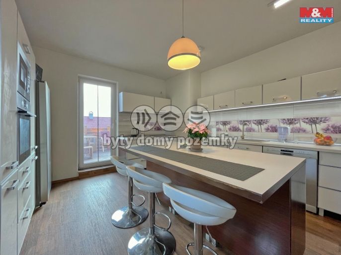 Prodej, Ostatní, Staré Heřminovy