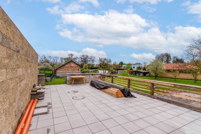 Prodej, Rodinný dům, Pardubice