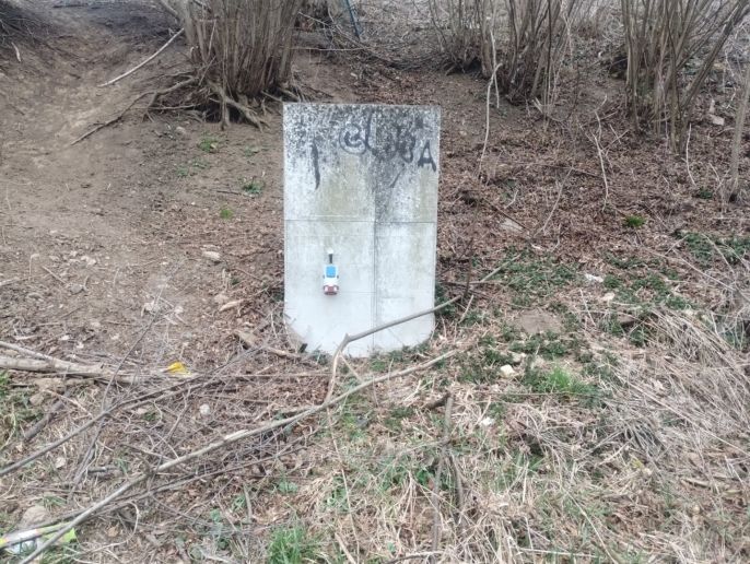 Prodej, Pozemek k bydlení, Velemín