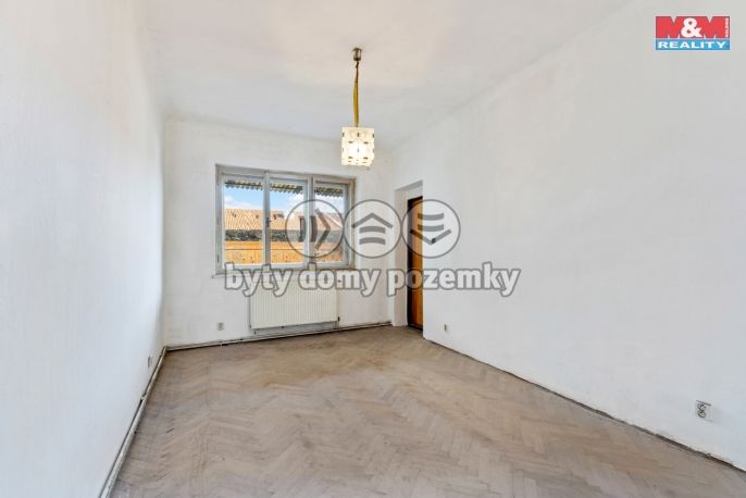 Prodej, Obchod a služby, Frýdlant