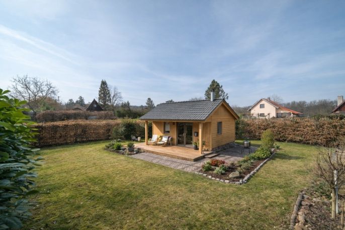 Prodej, Pozemek k bydlení, Rokycany