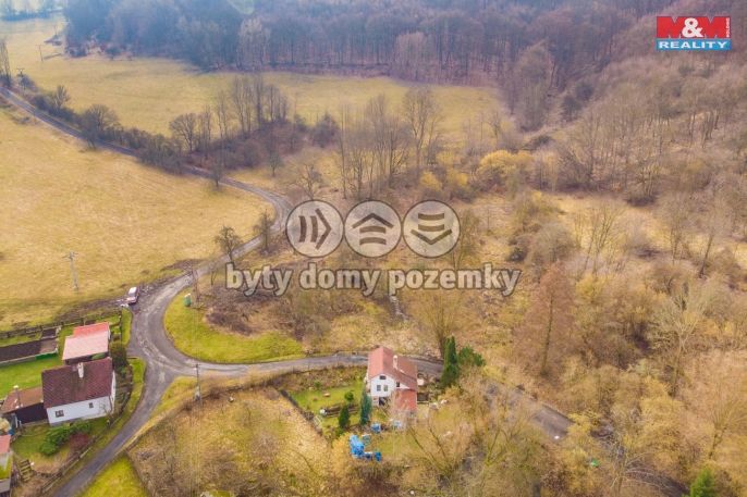 Prodej, Ostatní, Povrly