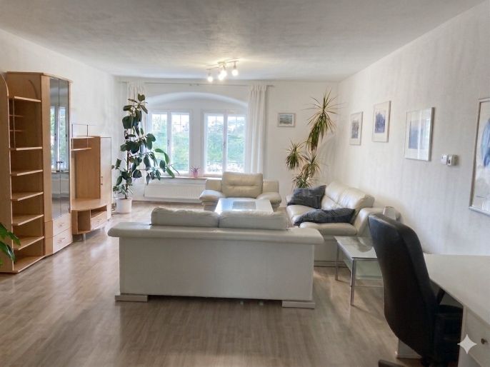 Pronájem, Byt 2+1, Mladá Boleslav