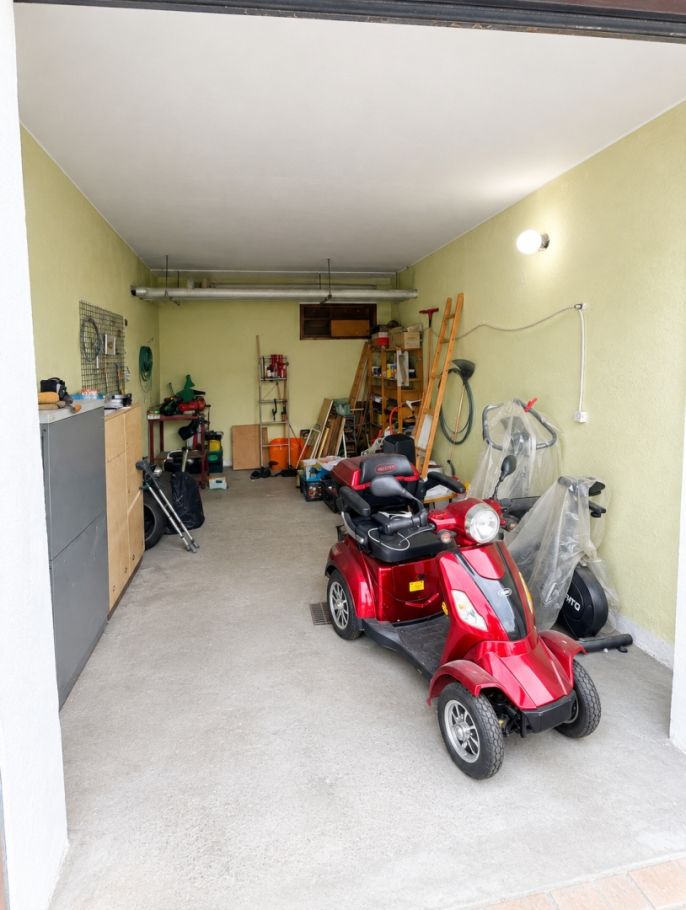 Pronájem, Byt 3+1, Náchod