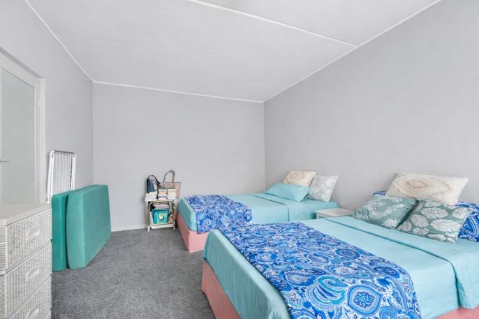 Prodej, Byt 1+1, Pardubice