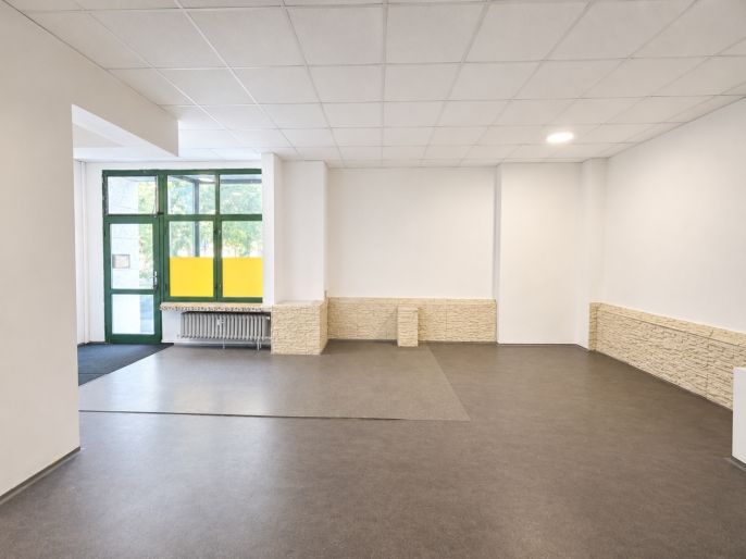 Pronájem, Obchod a služby, Karviná