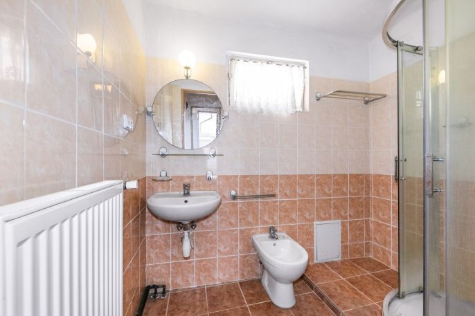 Prodej, Rodinný dům, Máslovice