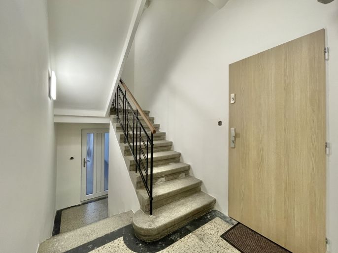 Prodej, Rodinný dům, Ostrava