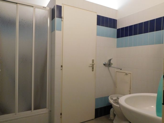 Pronájem, Kancelářský prostor, Kladno