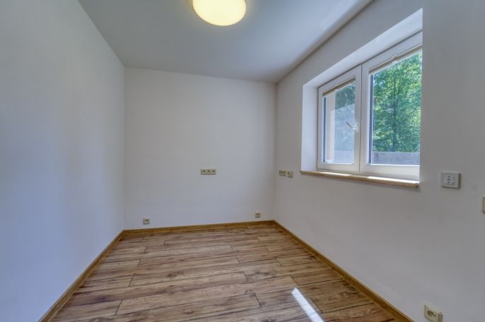 Prodej, Rodinný dům, Děpoltovice