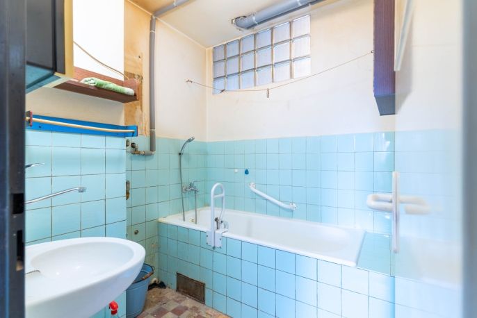 Prodej, Rodinný dům, Kroměříž