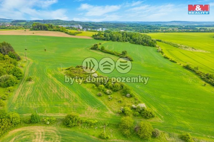 Prodej, Louka, Lešetice