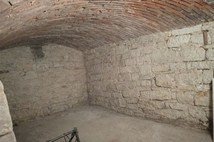 Prodej, Rodinný dům, Líský