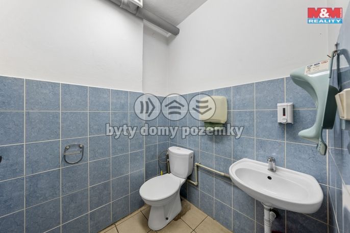 Prodej, Rodinný dům, Mikulášovice