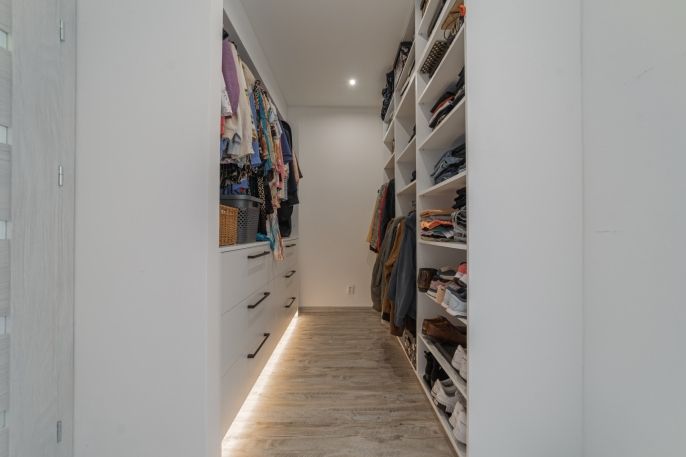 Prodej, Byt 2+1, Ostrava