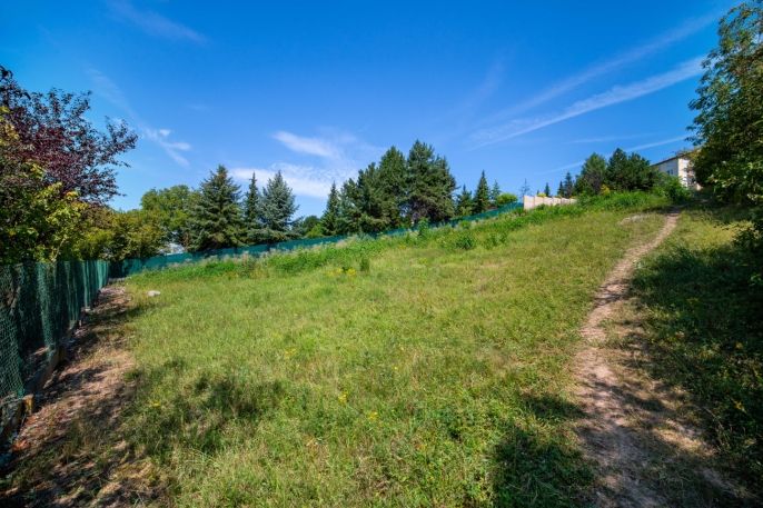 Prodej, Pozemek k bydlení, Chrudim