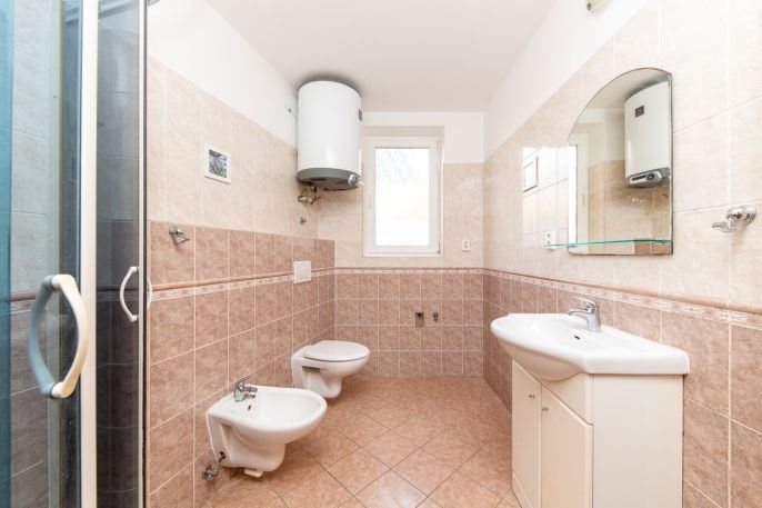 Pronájem, Byt 2+kk, Brno