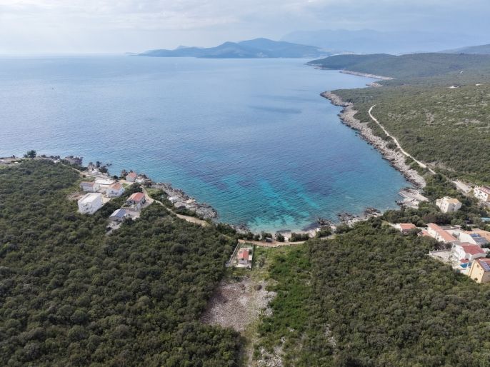 Prodej, Pozemek k bydlení, kotor