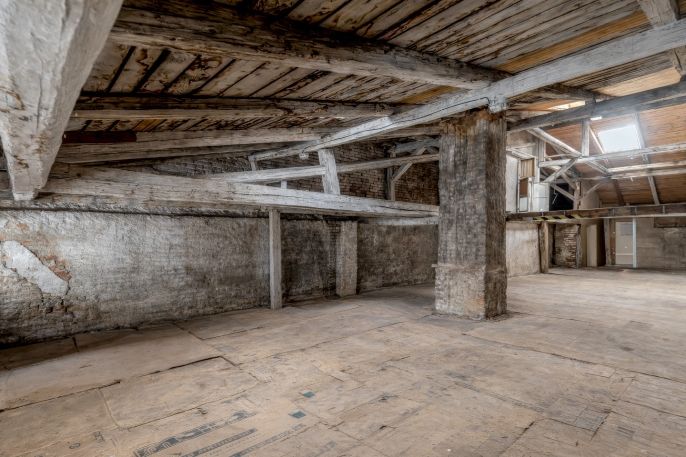 Prodej, Rodinný dům, Frýdek-Místek