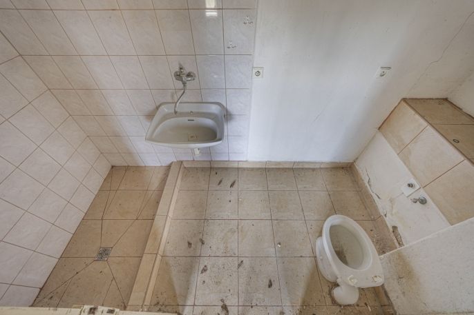 Prodej, Rodinný dům, Nepolisy