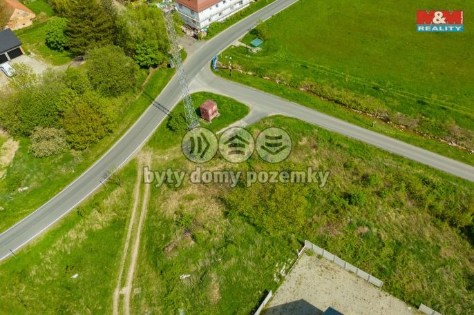 Prodej, Ostatní, Javorník