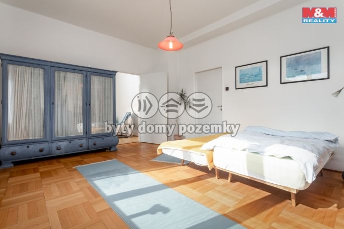 Prodej, Rodinný dům, Karviná