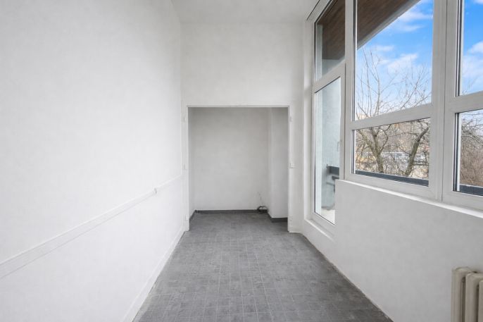 Pronájem, Kancelářský prostor, Louny