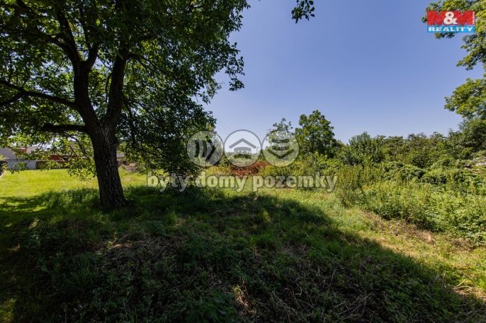 Prodej, Rodinný dům, Dlouhá Loučka