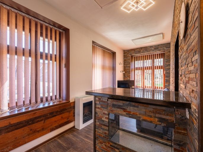 Prodej, Byt 3+kk, Kozmice