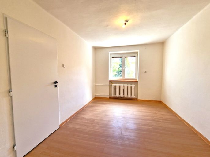 Prodej, Byt 3+1, Opava