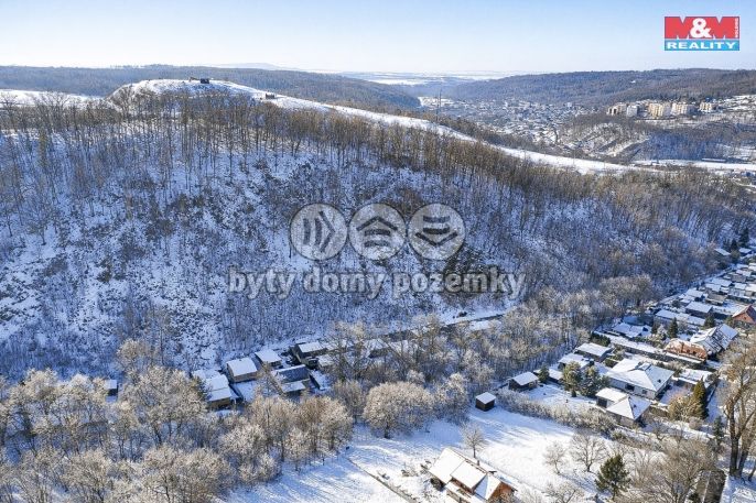 Prodej, Rodinný dům, Hlubočky