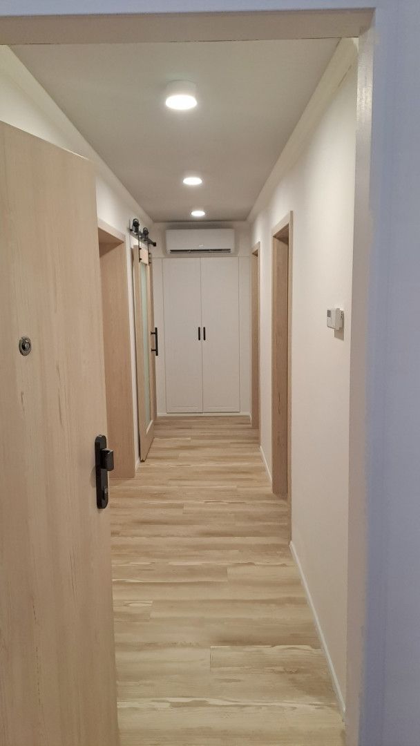 Prodej, Byt 4+kk, Kyjov