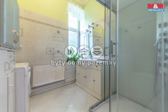 Prodej, Byt 3+1, Liberec