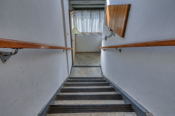 Prodej, Rodinný dům, Strážov