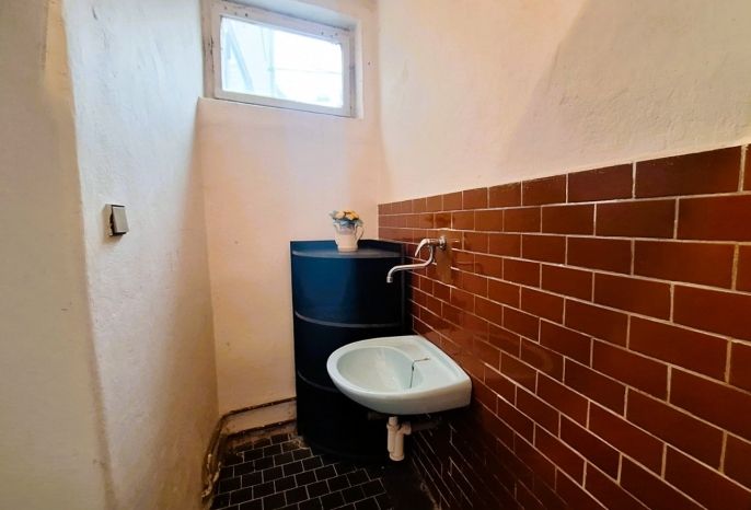 Pronájem, Obchod a služby, Česká Lípa