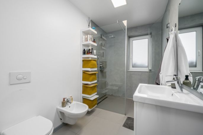 Prodej, Rodinný dům, Lahošť